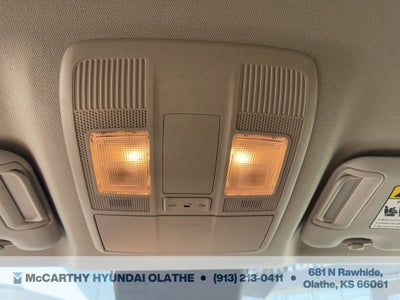 2019 Mazda Mazda CX-3 Touring