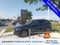 2017 Mazda Mazda CX-5 Touring