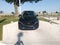 2017 Mazda Mazda CX-5 Touring