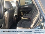 2017 Mazda Mazda CX-5 Touring