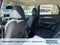 2017 Mazda Mazda CX-5 Touring