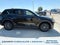 2017 Mazda Mazda CX-5 Touring