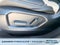 2017 Mazda Mazda CX-5 Touring