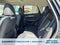 2017 Mazda Mazda CX-5 Touring