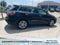 2011 Mazda Mazda CX-9 Grand Touring