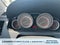2011 Mazda Mazda CX-9 Grand Touring