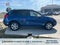 2009 Nissan Rogue SL