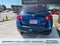 2009 Nissan Rogue SL
