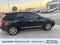 2012 Nissan Rogue SV