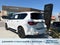 2022 INFINITI QX80 Premium Select