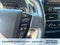 2022 INFINITI QX80 Premium Select