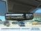 2022 INFINITI QX80 Premium Select