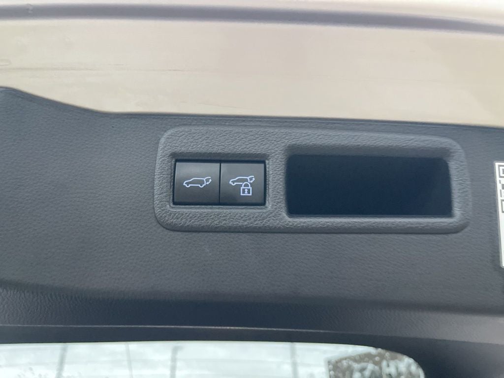 2022 Toyota Venza Limited