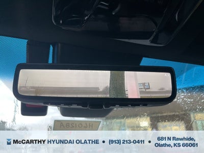 2022 Toyota Venza Limited