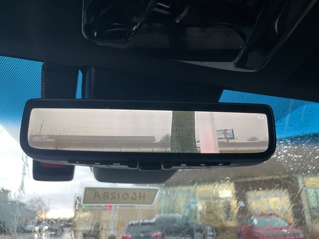 2022 Toyota Venza Limited