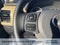 2015 Lexus NX 200t