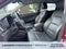 2019 Hyundai Tucson Ultimate