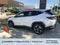 2022 Hyundai Tucson Hybrid Limited