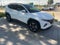 2022 Hyundai Tucson Hybrid Limited