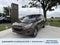 2015 Hyundai Tucson GLS