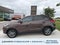 2015 Hyundai Tucson GLS