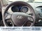 2015 Hyundai Tucson GLS