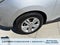 2010 Hyundai Tucson GLS