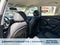 2010 Hyundai Tucson GLS