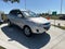 2010 Hyundai Tucson GLS