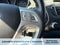 2010 Hyundai Tucson GLS