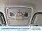 2010 Hyundai Tucson GLS