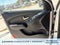 2010 Hyundai Tucson GLS