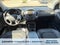 2010 Hyundai Tucson GLS