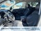 2010 Hyundai Tucson GLS