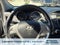 2010 Hyundai Tucson GLS