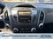 2010 Hyundai Tucson GLS