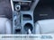 2017 Hyundai Sonata Plug-In Hybrid Limited