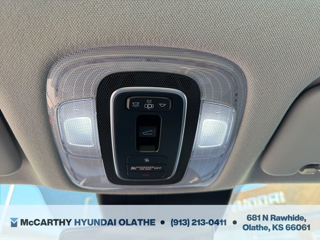 2021 Hyundai Elantra Limited