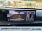 2026 Genesis GV80 3.5T Prestige Black