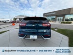 2019 Kia Niro LX