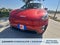 2022 Kia Niro EV EX