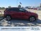 2022 Kia Niro EV EX