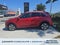 2022 Kia Niro EV EX