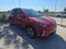 2022 Kia Niro EV EX