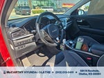 2022 Kia Niro EV EX