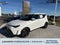 2024 Kia Soul EX