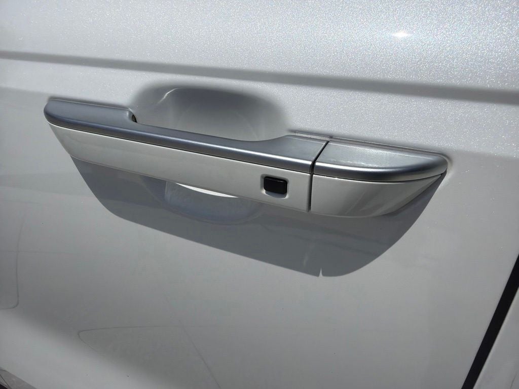 2022 Kia Carnival SX Prestige