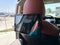 2022 Kia Carnival SX Prestige