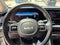 2022 Kia Carnival SX Prestige