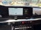 2022 Kia Carnival SX Prestige